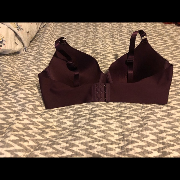 Bra - Picture 2 of 2